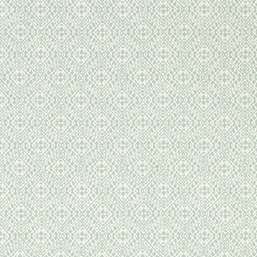  Sanderson Caspian 216787
