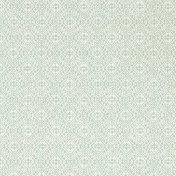  Sanderson Caspian 216787