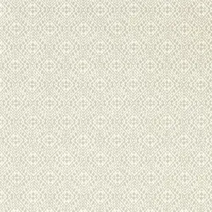 Обои Sanderson Caspian 216788 - фото 1