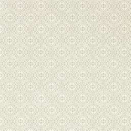 Sanderson Caspian 216788