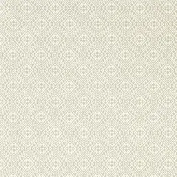  Sanderson Caspian 216788