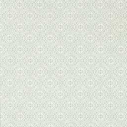  Sanderson Caspian 216789