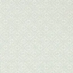  Sanderson Caspian 216789