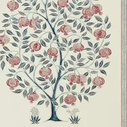  Sanderson Caspian 216790