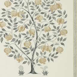  Sanderson Caspian 216791