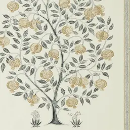  Sanderson Caspian 216791