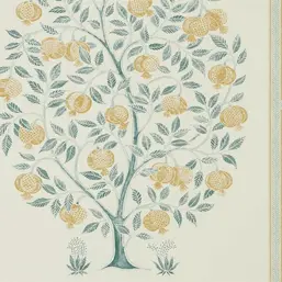  Sanderson Caspian 216792