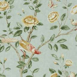  Sanderson Caspian 216793