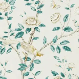  Sanderson Caspian 216794