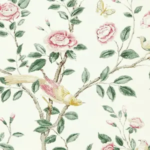  Sanderson Caspian 216795 -  1