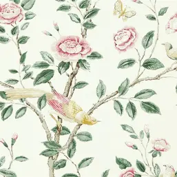  Sanderson Caspian 216795