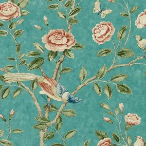  Sanderson Caspian 216796 -  1