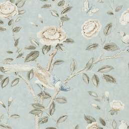  Sanderson Caspian 216797