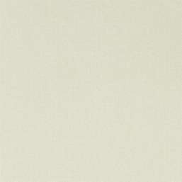  Sanderson Caspian 216798