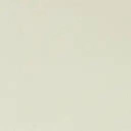  Sanderson Caspian 216798