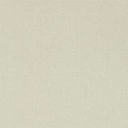  Sanderson Caspian 216799