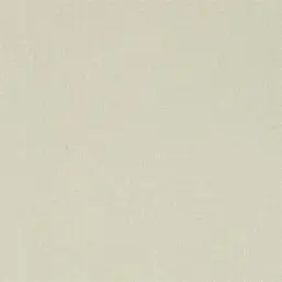 Sanderson Caspian 216799