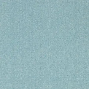  Sanderson Caspian 216803 -  1