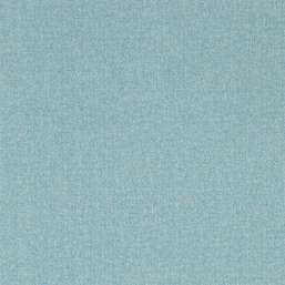  Sanderson Caspian 216803