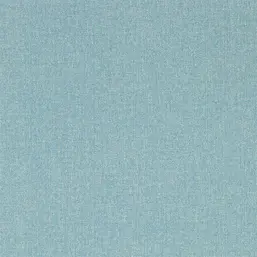  Sanderson Caspian 216803