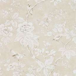  Sanderson Chiswick Grove 216386
