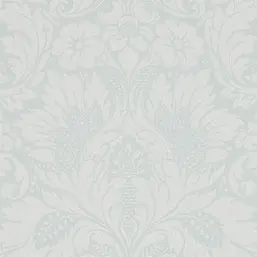  Sanderson Chiswick Grove 216389