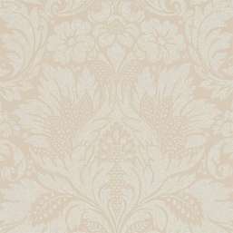  Sanderson Chiswick Grove 216392