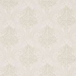  Sanderson Chiswick Grove 216397