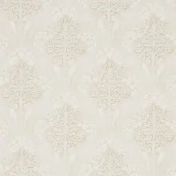  Sanderson Chiswick Grove 216397