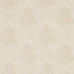  Sanderson Chiswick Grove 216398