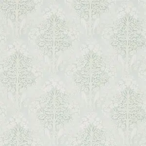  Sanderson Chiswick Grove 216399 -  1