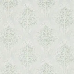  Sanderson Chiswick Grove 216399