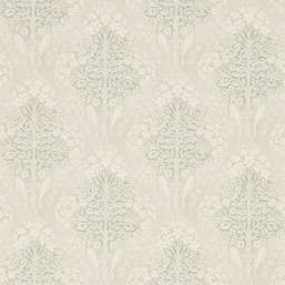  Sanderson Chiswick Grove 216400