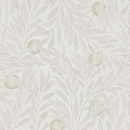  Sanderson Chiswick Grove 216404