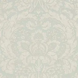  Sanderson Chiswick Grove 216405