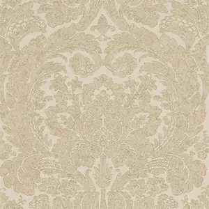  Sanderson Chiswick Grove 216407 -  1