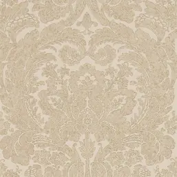  Sanderson Chiswick Grove 216407