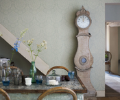 ���� Sanderson Country Woodland 217427 - ���� 15