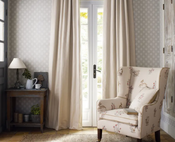 ���� Sanderson Country Woodland 217427 - ���� 14