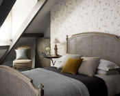 ���� Sanderson Country Woodland 217427 - ���� 13