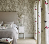 ���� Sanderson Country Woodland 217427 - ���� 11