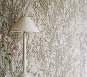 ���� Sanderson Country Woodland 217427 - ���� 2