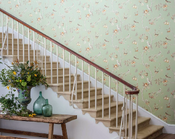 ���� Sanderson Country Woodland 217427 - ���� 10