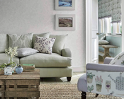 ���� Sanderson Country Woodland 217427 - ���� 8