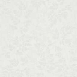 ���� Sanderson Country Woodland 216373