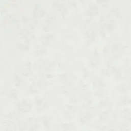  Sanderson Country Woodland 216373