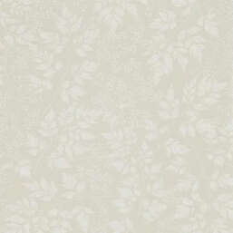 ���� Sanderson Country Woodland 216374