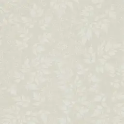  Sanderson Country Woodland 216374