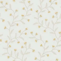 ���� Sanderson Country Woodland 216375