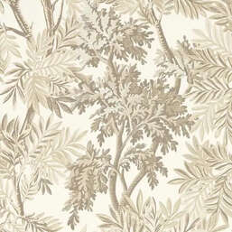 ���� Sanderson Country Woodland 217414